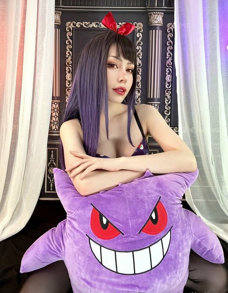 手コキ 主観視点 オンリーファンズ 素敵 ギャラリー