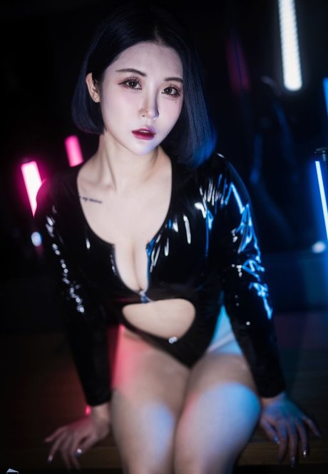 girlcrushfancam セクシーなポルノスター 写真