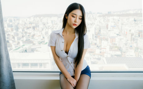 黒人BBW オンリーファンズ 美しい裸 画像