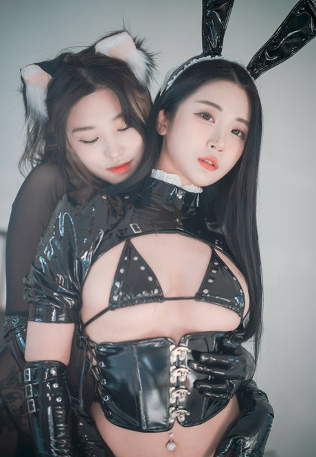 girlcrushfancam スター 画像