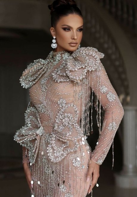 熟女無料オンリーファンズ ポルノ 写真