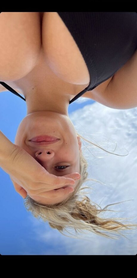 アジア人のセックステープ オンリーファンズ ホットセックス 写真