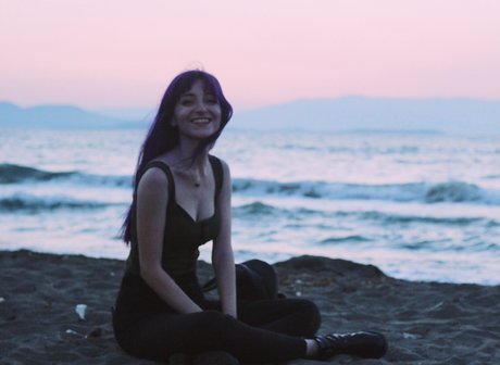 太ったお母さんオンリーファンズ パーフェクト 写真