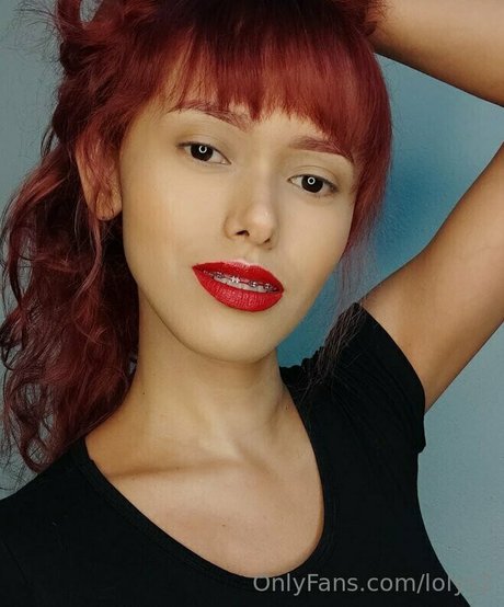lolys2 top profile image