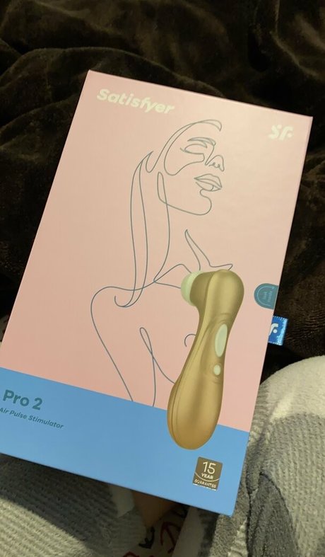 bae kk0 ポルノスター ヌード 写真