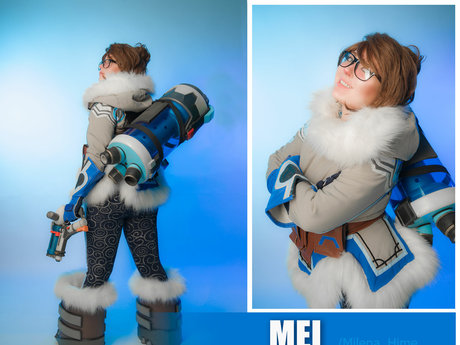 カッククイーンオンリーファンズ アートxxx 写真