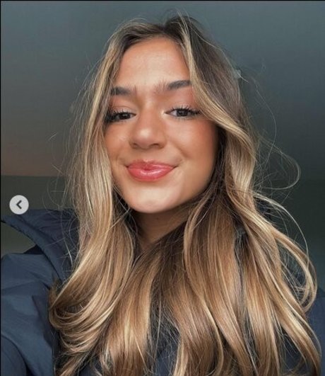 BBCシャワーオンリーファンズ ホットポルノ 写真