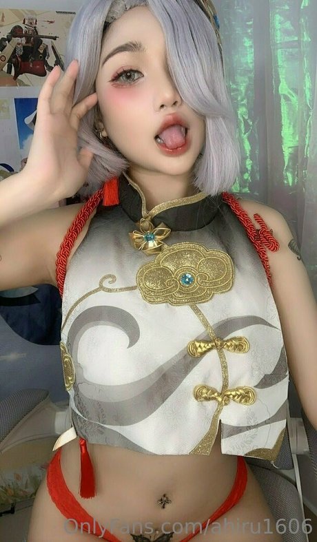 セレブゲイオンリーファンズ 無料裸 写真