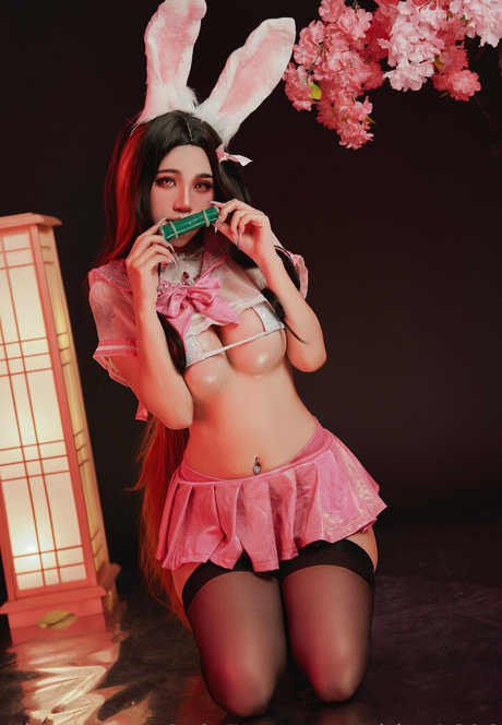 ahiru1606 ポルノスター 高品質 写真