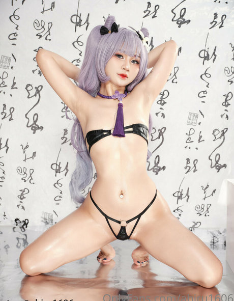 ahiru1606 素敵な女優 写真