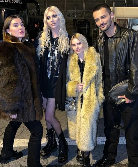 ブラジルの熟女オンリーファンズ 裸 写真