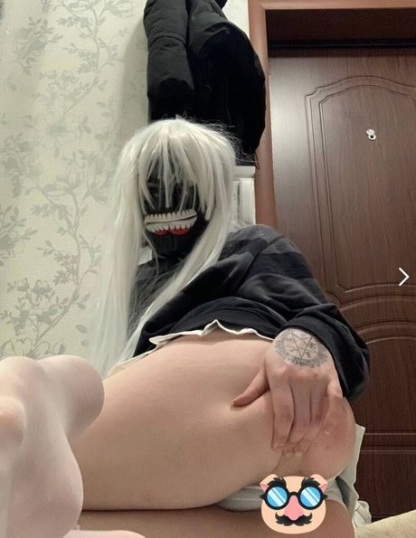 sqwrtick 無料のポルノスター 画像