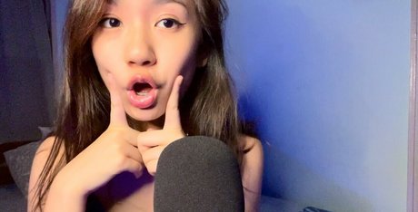 Moon Blitz Asmr 完璧なスター アーカイブ
