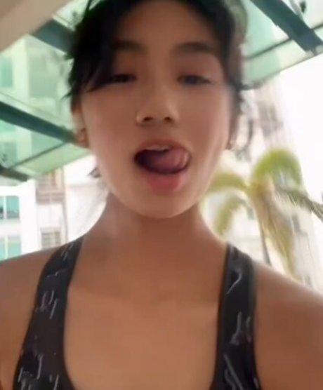 Moon Blitz Asmr 無料のスター 写真