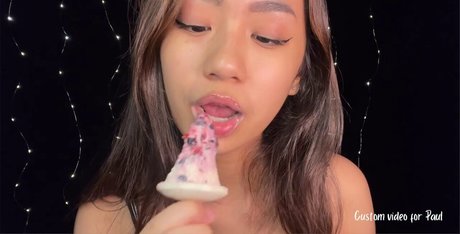 Moon Blitz Asmr ポルノスター xxx 写真