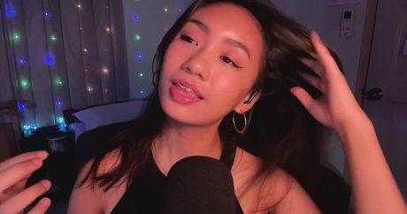 Moon Blitz Asmr 最高のスター 画像