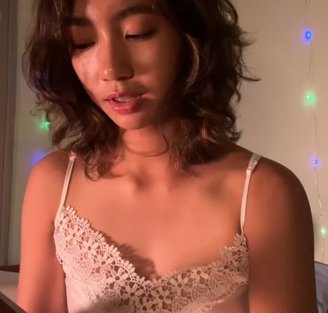 Moon Blitz Asmr トップスター 画像