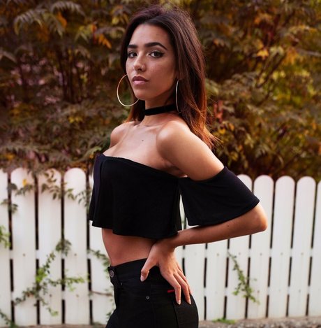 ASMR Glow top profile image