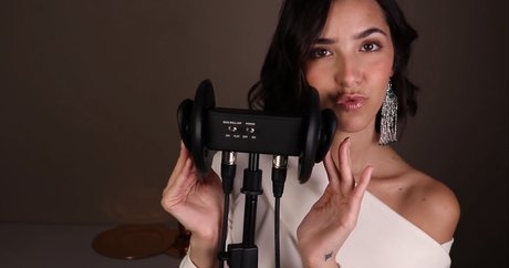 アジア人のセックステープ オンリーファンズ ホットセックス アーカイブ