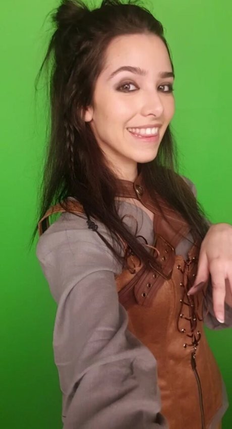 ビーチセックスオンリーファンズ セクシーヌード 写真