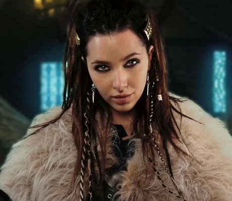 ASMR Glow セックススター アーカイブ