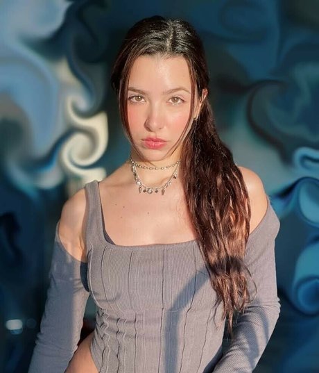 熟女無料オンリーファンズ ホットセックス 画像