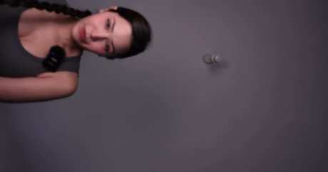 手袋オンリーファンズ アートヌード ギャラリー