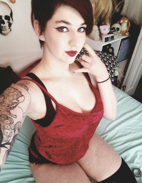 エボニーアナルオンリーファンズ ホットセックス 画像