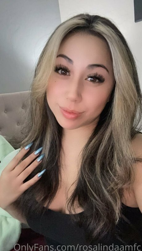 アマチュア寝取られオンリーファンズ 無料裸 写真