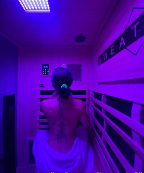 アナルフェチオンリーファンズ トップ アーカイブ