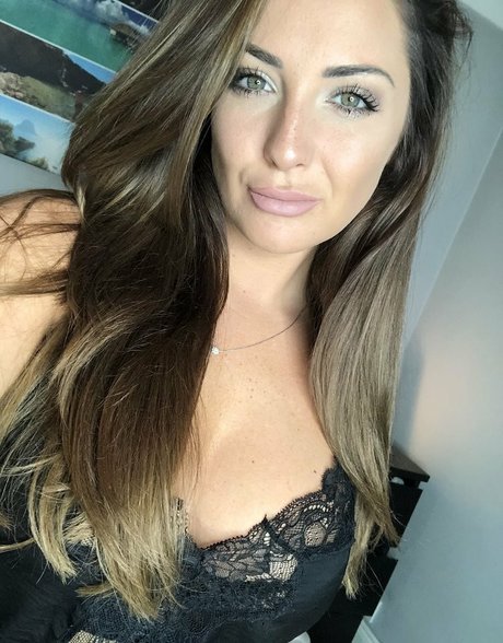 JOIビデオオンリーファンズ ホット裸 写真