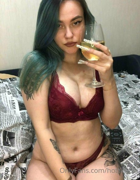 妻のアナルオンリーファンズ ホットセックス 画像