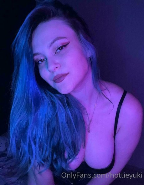 妻のアナルオンリーファンズ セックス ギャラリー