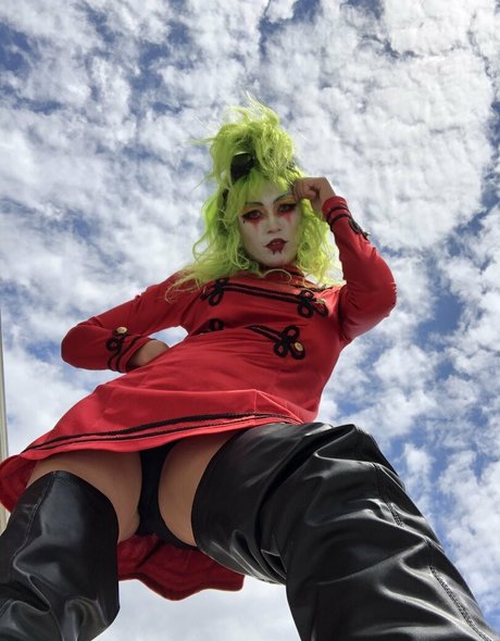 フェラチオ自撮りオンリーファンズ セクシーxxx 写真