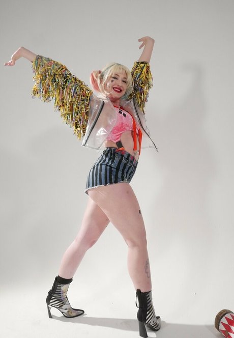 BDSMオンリーファン セクシー 写真