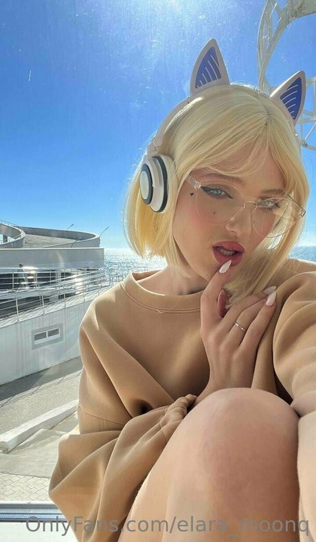 膣オンリーファン ホットセクシー 写真