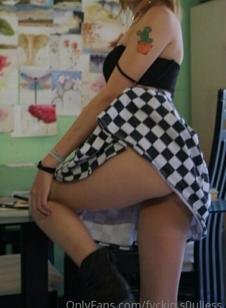 イスラム教徒のオンリーファンズ セクシー ギャラリー