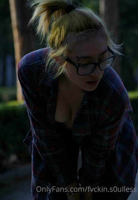 バニーコスプレ オンリーファンズ 美しいxxx 写真