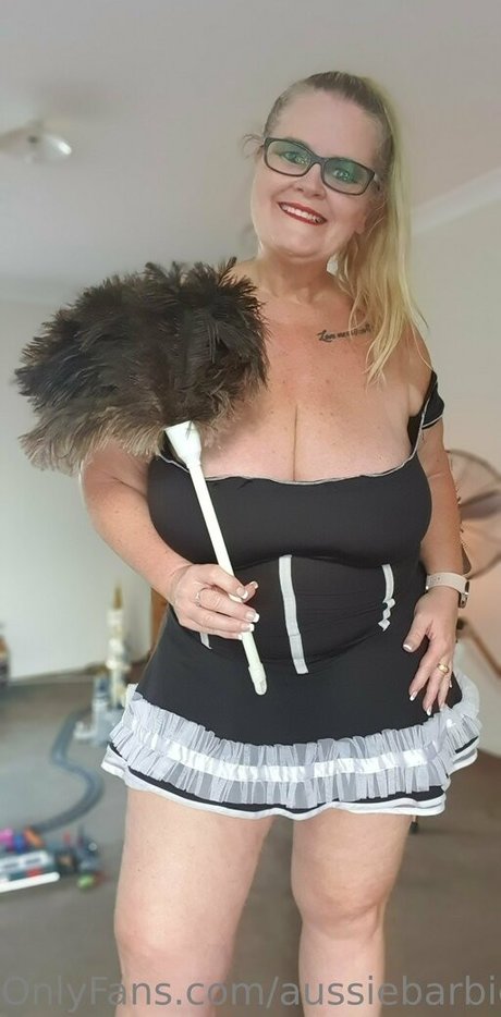 ヌード自撮りオンリーファンズ セクシーヌード 画像