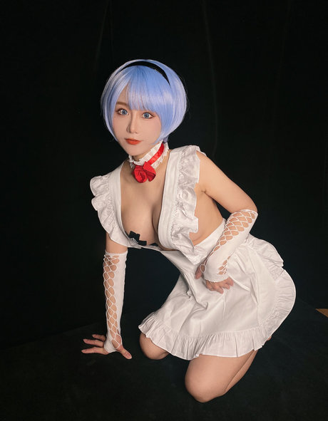 クソなオンリーファンズ ポルノ 画像