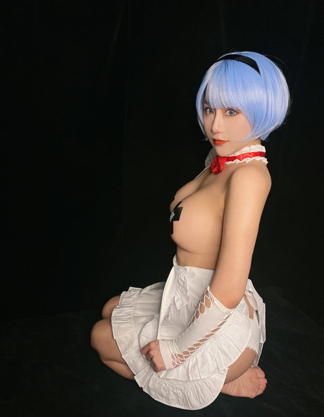 本物の妻オンリーファンズ 美しいポルノ 写真