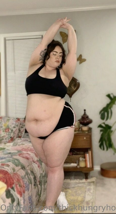 asmr 足 オンリーファンズ 無料 写真