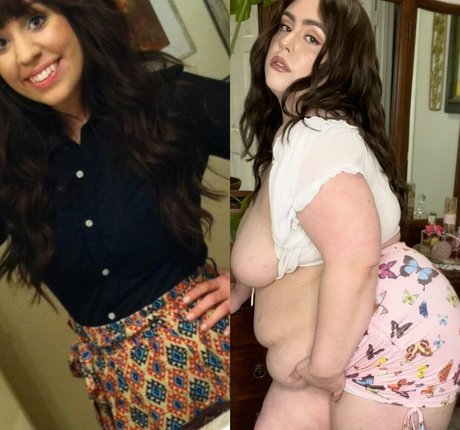 ポルノスターオンリーファンズ 美しい 画像