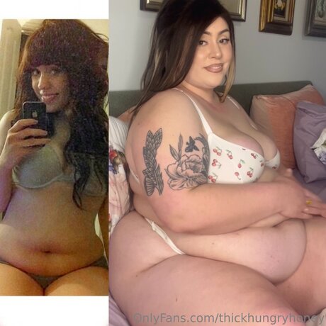 ホットなティーンオンリーファン アートヌード 画像