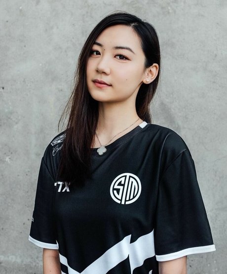 Fanfan 完璧なスター ギャラリー