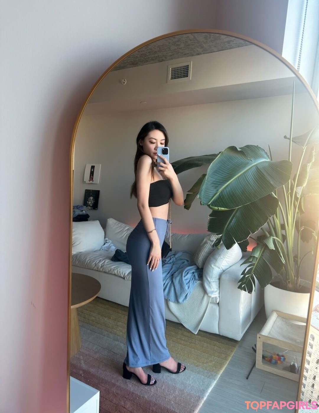 Fanfan エロティックなスター 写真