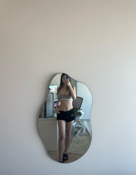 Fanfan 最高のポルノスター 写真