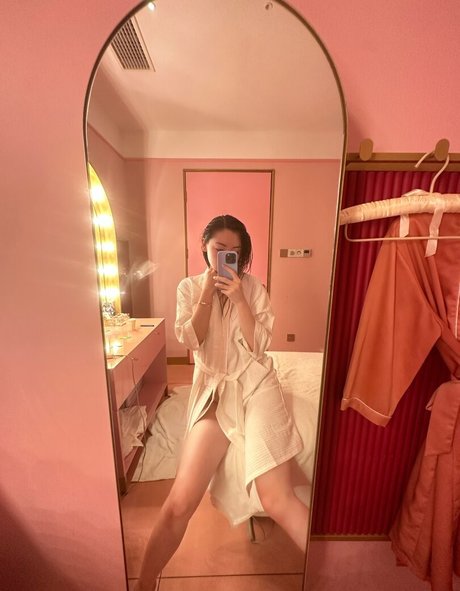 Fanfan 女優 写真