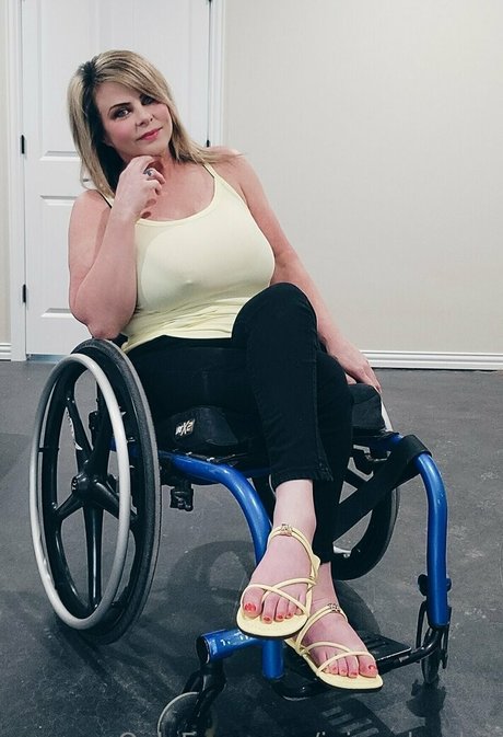 juicywheels1 高品質女優 ギャラリー