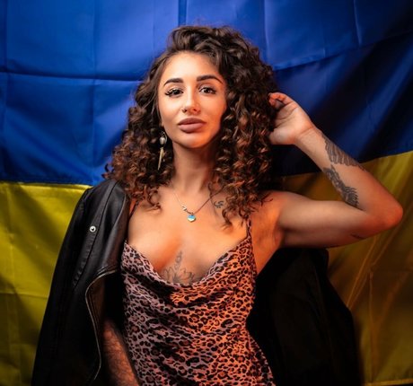 Marina_Rebediuk profile image